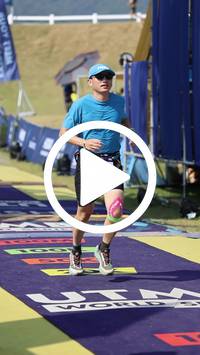 BIB:  <button type="button" onclick="openModal(27399178)" class="btn btn-primary btn-sm float-right" data-toggle="modal" data-target=".modal-high-quality">
                <i class="fa fa-download"></i> Download
                </button>